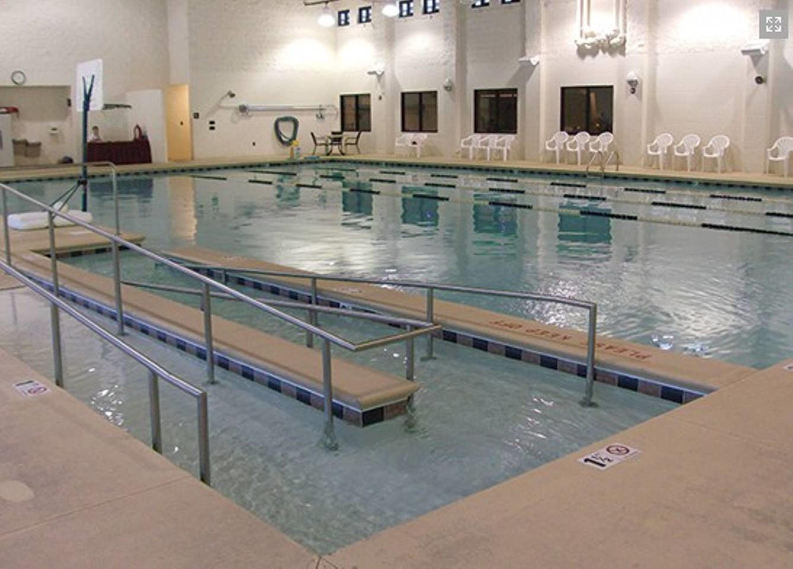 Wyndham Resort At Fairfield Glade Экстерьер фото